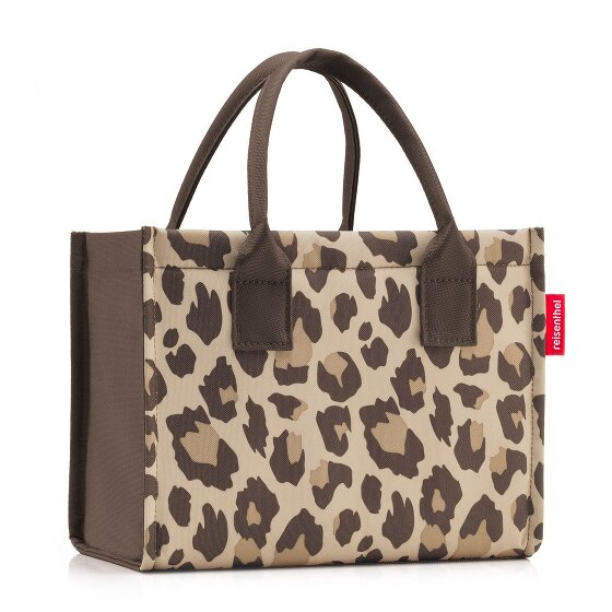 reisenthel Daily Shopper Shopper Bag 42 cm