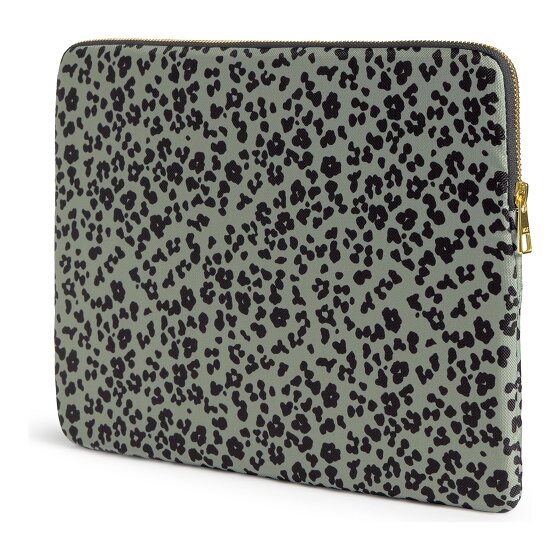 Wouf Daily Laptop sleeve 35.5 cm