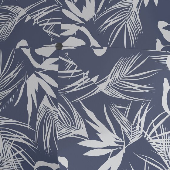 Knirps T.200 Duomatic pocket umbrella 28 cm