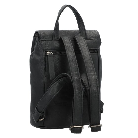 Greenburry Mad'l Dasch City Backpack 29 cm