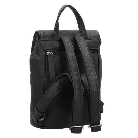 Greenburry Mad'l Dasch City Backpack 29 cm