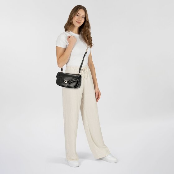 Guess Dea Shoulder bag 21.5 cm
