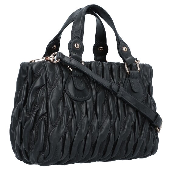 Liu Jo Aide Handbag S 24 cm