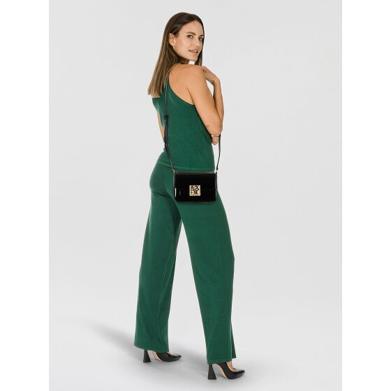 Armani Exchange Amy Mini Bag Shoulder Bag 17 cm