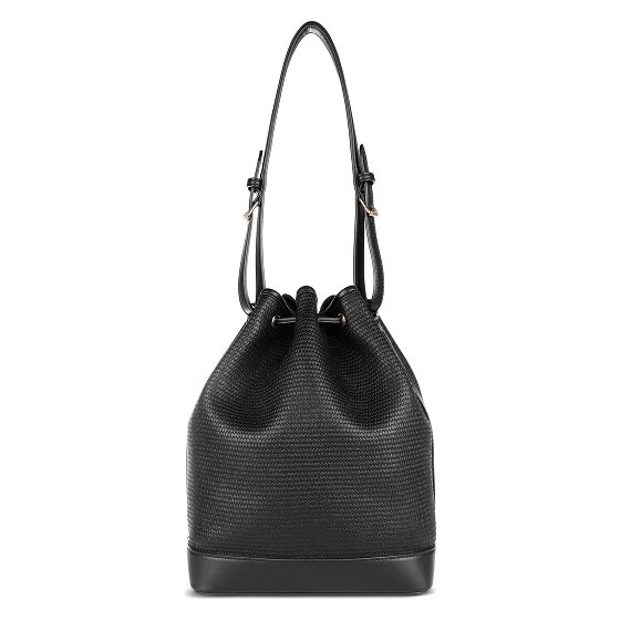 Bugatti Isa Bag bag 25 cm