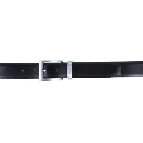 Joop! Belt leather Joop! Belt leather