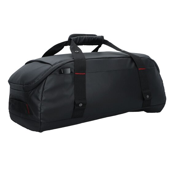 Samsonite Paradiver Light Weekender travel bag S 55 cm