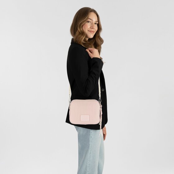 FredsBruder Carry Me Everywhere Shoulder Bag 23 cm