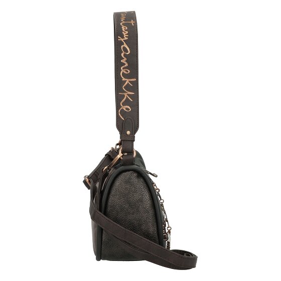 Anekke Dreamverse Shoulder Bag 28 cm