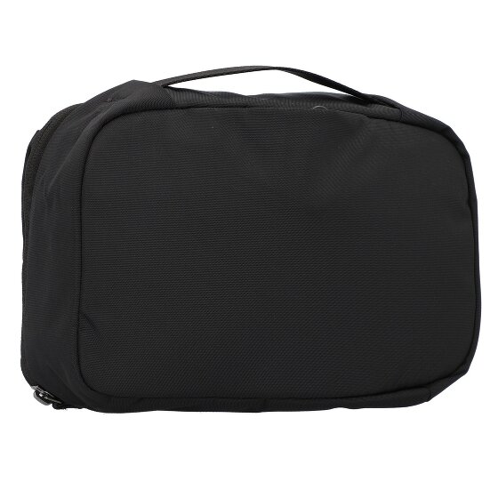 Bellroy Toilet bag 25 cm