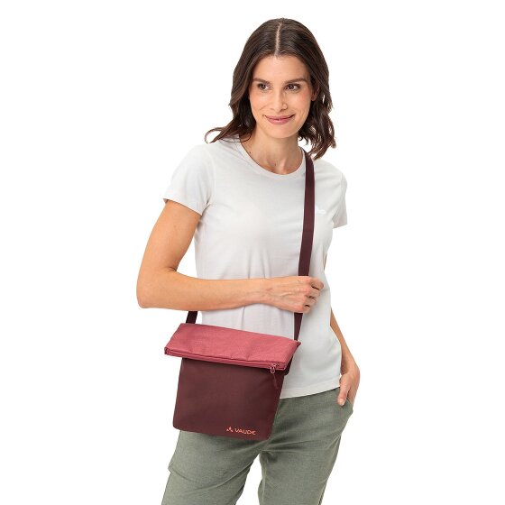 Vaude Heka II Shoulder bag 26 cm