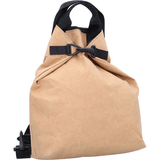 Jost Trosa X Change handbag 29 cm