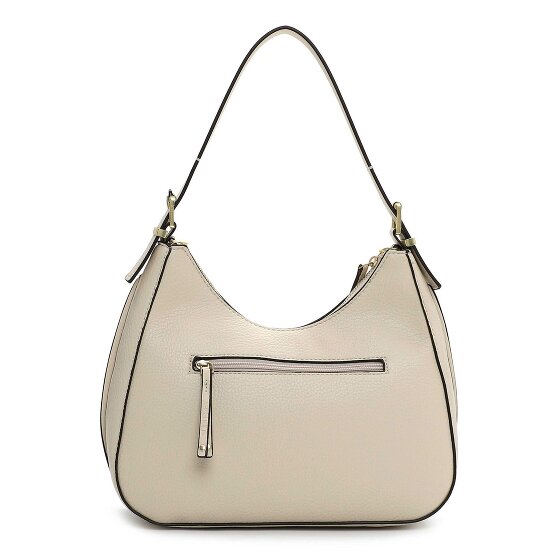 Suri Frey Maggy Shoulder Bag 31 cm Suri Frey Maggy Shoulder Bag 31 cm