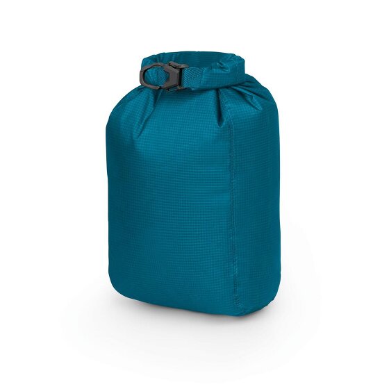 Osprey Ultralight Drysack 3L pannier 16 cm