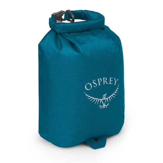 Osprey Ultralight Drysack 3L pannier 16 cm