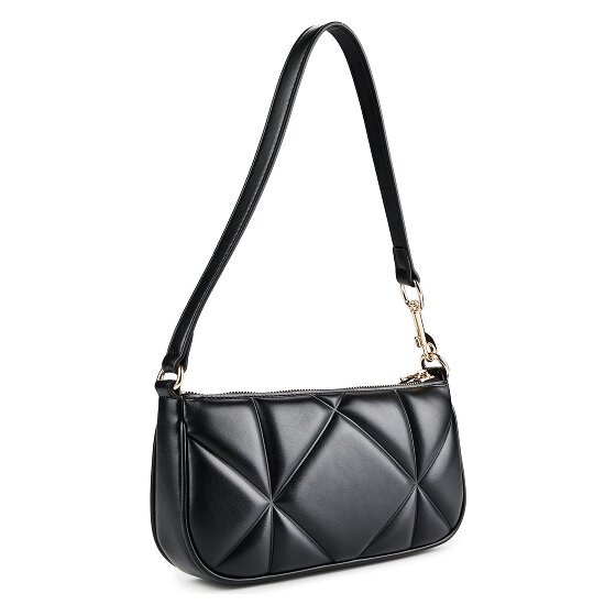Love Moschino Shoulder Bag 25 cm