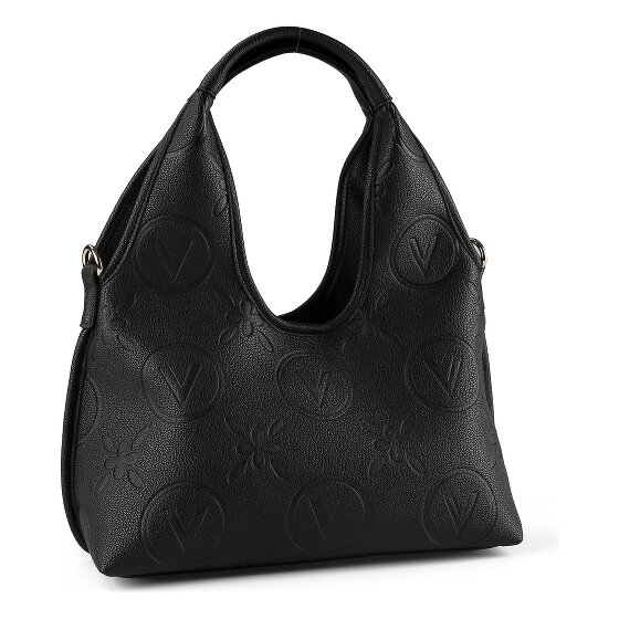 Valentino Samba Re Shoulder Bag 27 cm