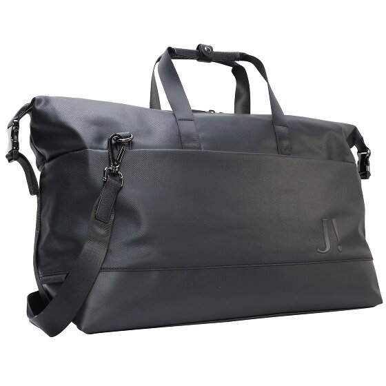 Joop! Jeans Marcena Maik Weekender travel bag 50 cm