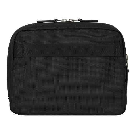 Victorinox Mythic Toilet bag 25 cm