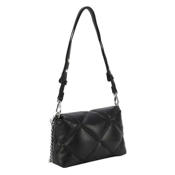 Joop! Jeans Confetto Solar Shoulder Bag 19 cm
