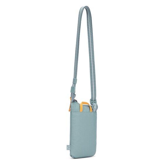 Pacsafe GO anti-theft Tech Mini Bag shoulder bag RFID 12 cm