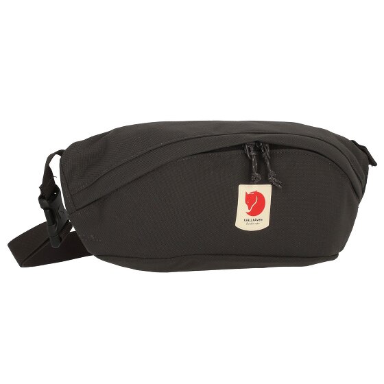 Fjällräven Ulvö Medium belt bag 28 cm