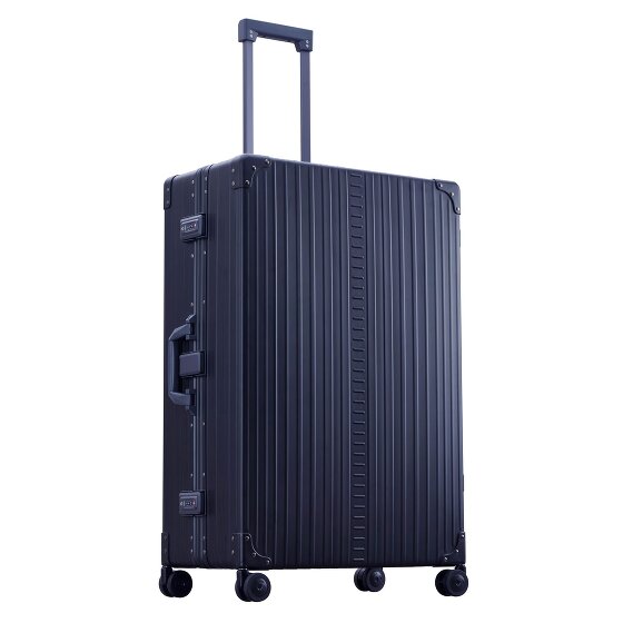Aleon Traveler 4 Roll Trolley 81 cm