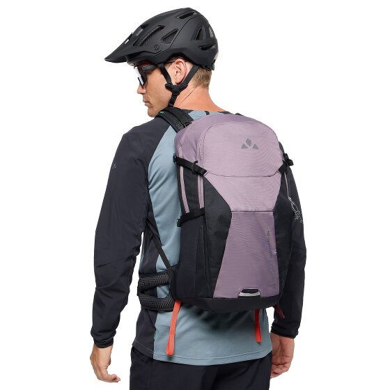 Vaude TrailControl 20 L Hiking backpack 52 cm