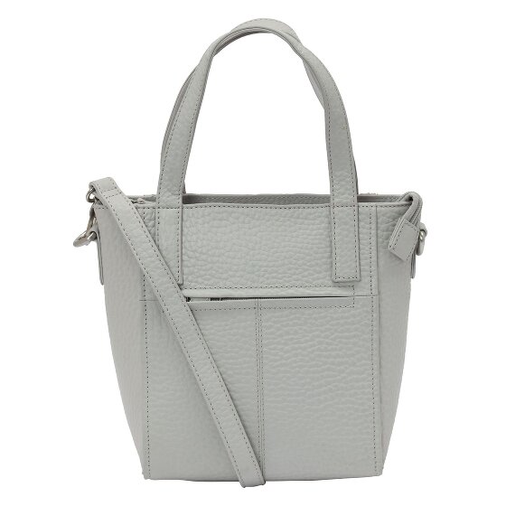 Voi Hirsch Verona Shoulder Bag Leather 19.5 cm