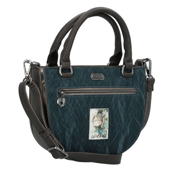 Anekke Manifesto Shoulder Bag 24 cm