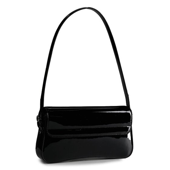 Hugo Syndra Shoulder Bag 24 cm