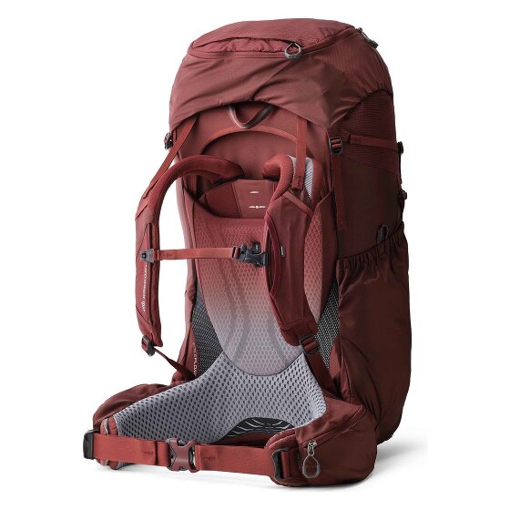 Gregory Deva 70 Trekking backpack 81 cm