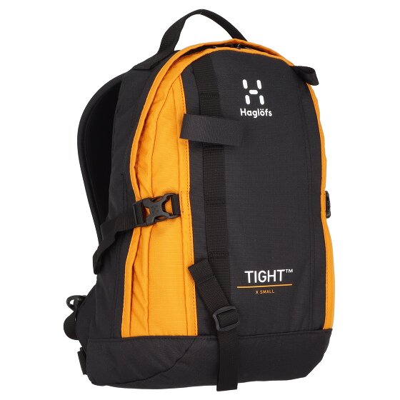 Haglöfs Tight Daypack 25 cm