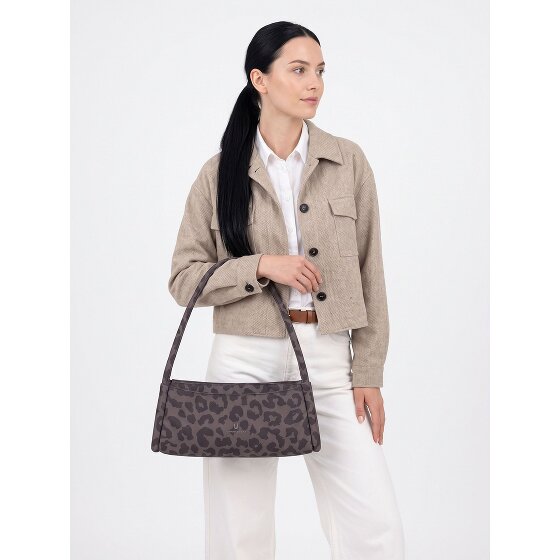 Johnny Urban Stella Shoulder Bag 43 cm