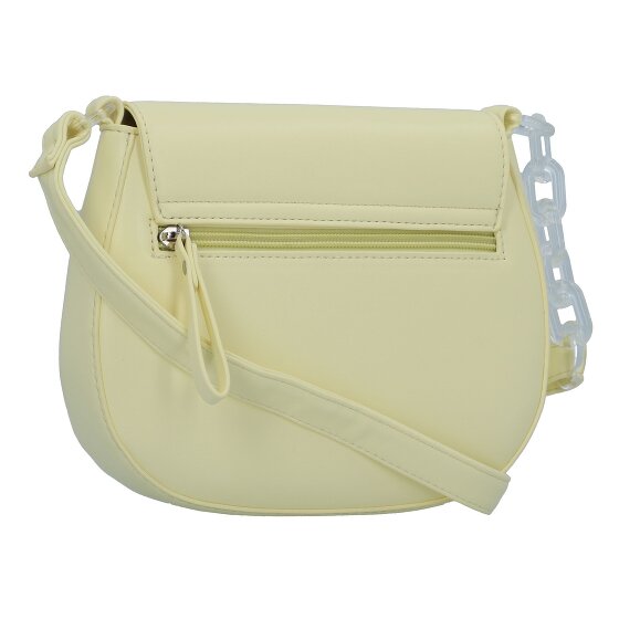 Tom Tailor Denim Anne Shoulder bag 21.5 cm