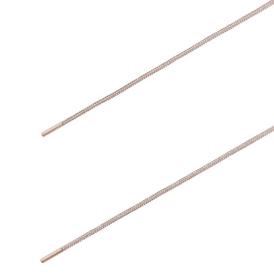 Vanzetti Chain/cord belt for tying