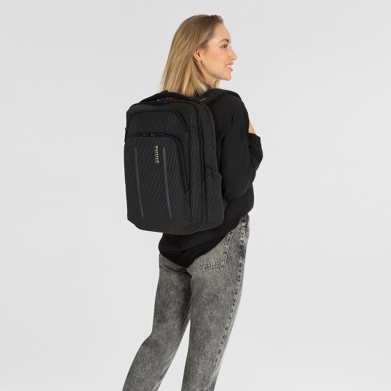 Thule Crossover 2 Business backpack 41 cm Laptop compartment