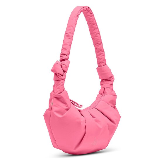 GOT BAG Moon Bag Shoulder Bag 34 cm