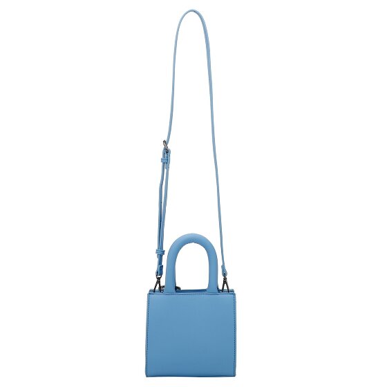 Buffalo Boxy Mini Bag Handbag 17.5 cm