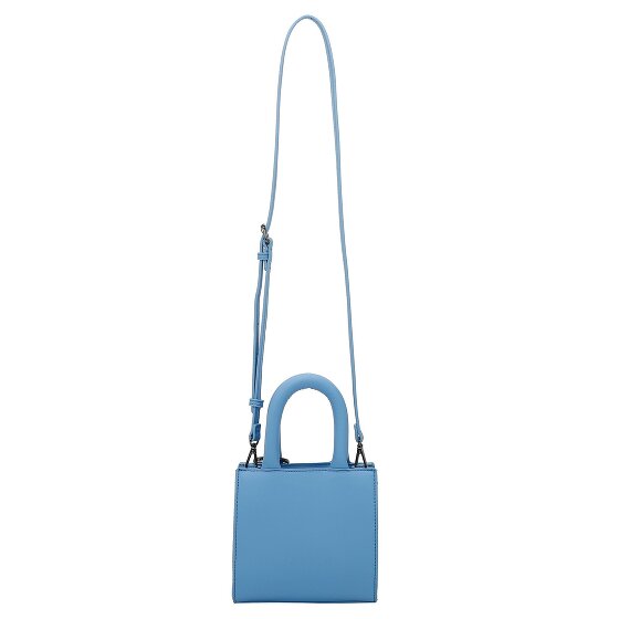 Buffalo Boxy Mini Bag Handbag 17.5 cm