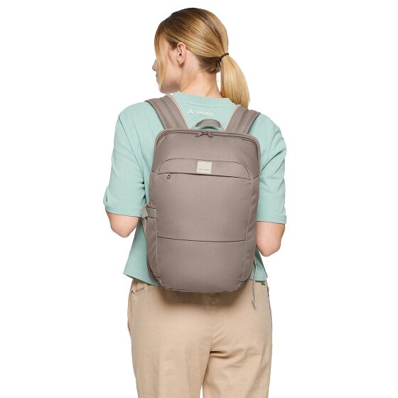 Vaude Coreway Daypack 39 cm Laptop compartment