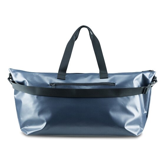 Jost Tolja Weekender travel bag 50 cm