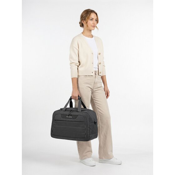 Travelite Skaii Weekender travel bag 50 cm