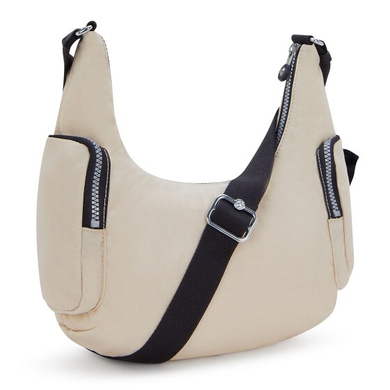 Kipling Kipling Heritage Etsu Shoulder bag 28 cm