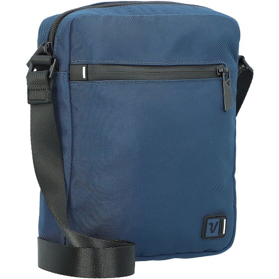 Roncato Sprint shoulder bag 18 cm Roncato Sprint shoulder bag 18 cm