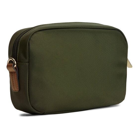 Tommy Hilfiger Popette Shoulder bag 22 cm