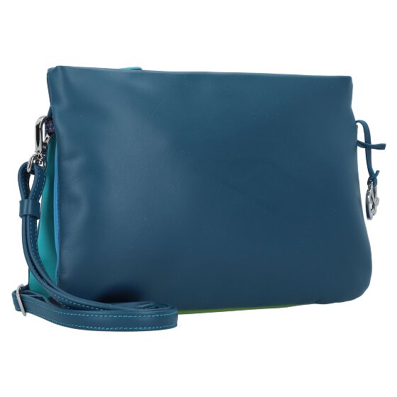 Mywalit Shoulder bag Leather 25 cm