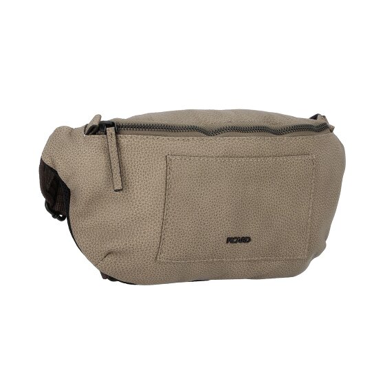 Picard Casual Fanny pack Leather 33 cm