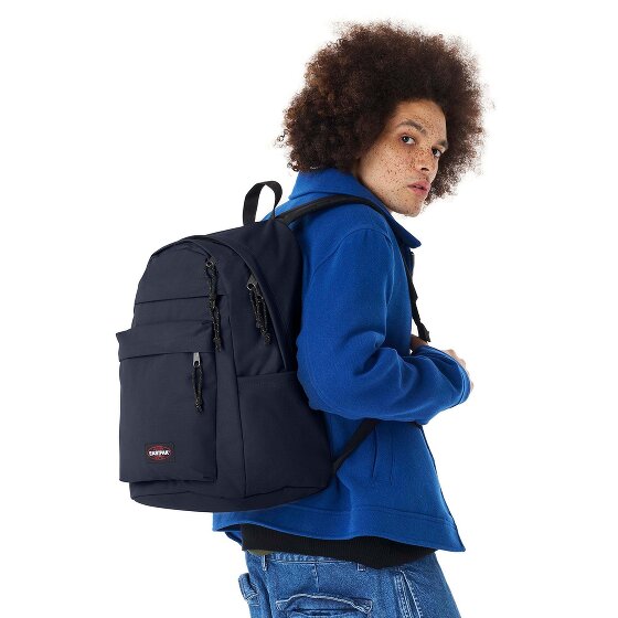 Eastpak Day Pak'R Pro Daypack 46.5 cm Laptop compartment