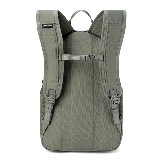 Dakine 365 24L Daypack 43 cm Laptop compartment